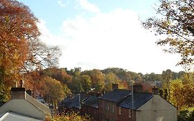Barrowgarth Guest House